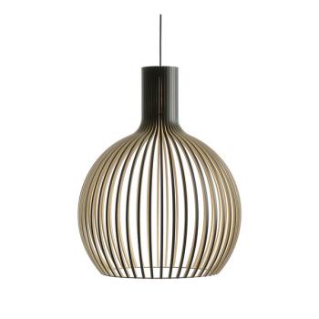 Preview: LX Octo 4240